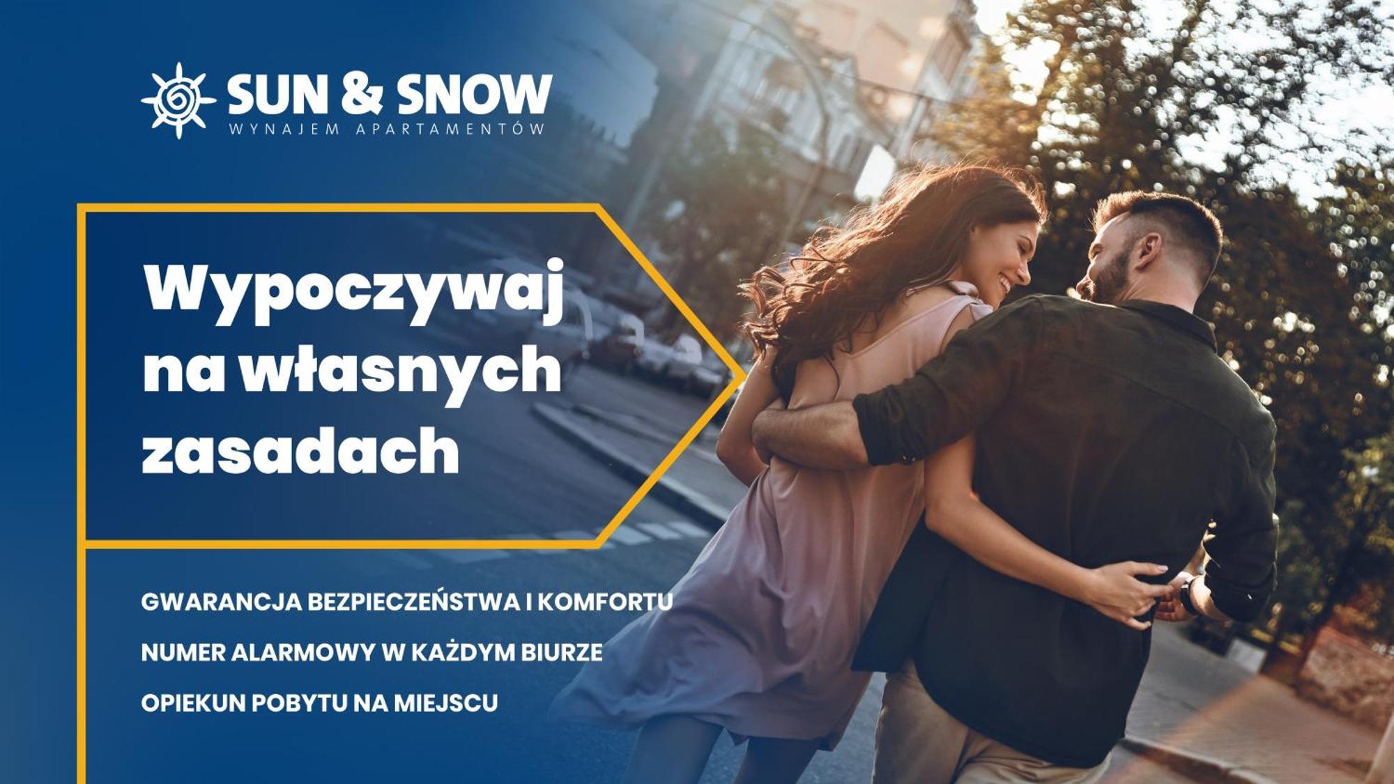 Apartamenty Sun & Snow Krakow Browar Lubicz Exterior photo